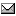 eMail an Arinue@emailcorp.click